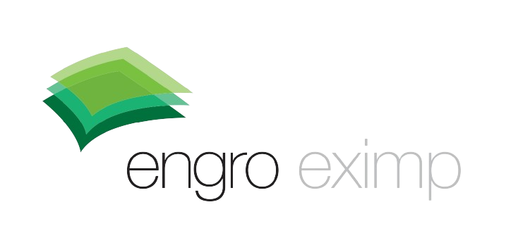 Engro