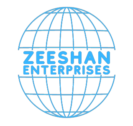 Zeeshan Enterprises